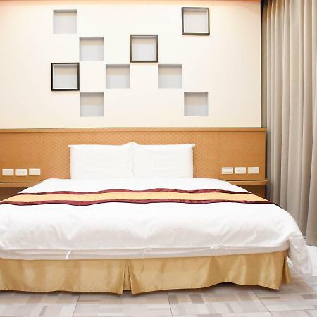 ماغونغ Xinghai Homestay II المظهر الخارجي الصورة