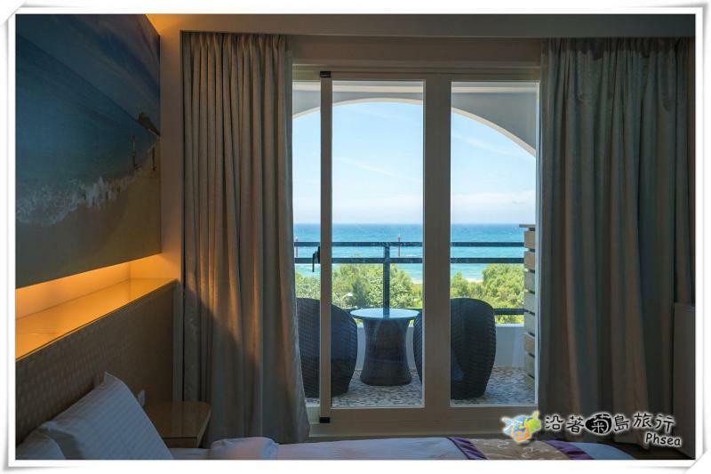 ماغونغ Xinghai Homestay II المظهر الخارجي الصورة